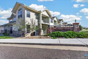 18633 Stroh Rd, Parker, CO 80134 - Photo 28