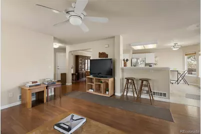 1310 Laurel Street, Broomfield, CO 80020 - Photo 6
