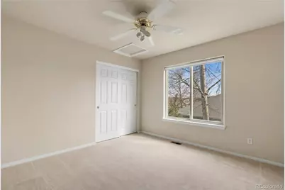 1310 Laurel Street, Broomfield, CO 80020 - Photo 16