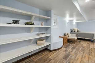 1310 Laurel St, Broomfield, CO 80020 - Photo 18