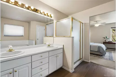 1310 Laurel Street, Broomfield, CO 80020 - Photo 12