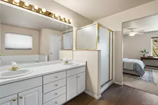1310 Laurel St, Broomfield, CO 80020 - Photo 12