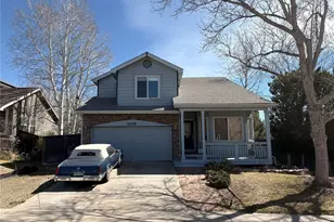 1310 Laurel St, Broomfield, CO 80020 - Photo 2