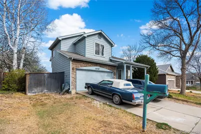 1310 Laurel Street, Broomfield, CO 80020 - Photo 2
