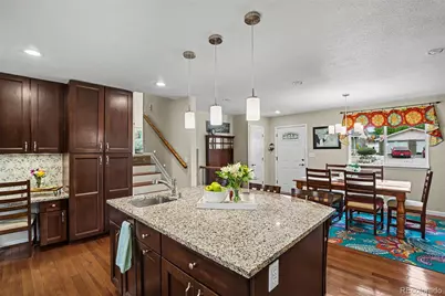107 Walnut Street, Frederick, CO 80530 - Photo 10