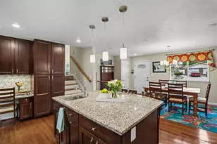 107 Walnut St, Frederick, CO 80530 - Photo 10