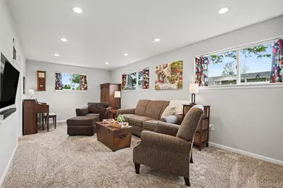 107 Walnut Street, Frederick, CO 80530 - Photo 14