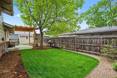 107 Walnut Street, Frederick, CO 80530 - Photo 28