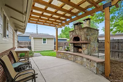 107 Walnut Street, Frederick, CO 80530 - Photo 22