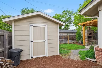 107 Walnut Street, Frederick, CO 80530 - Photo 26