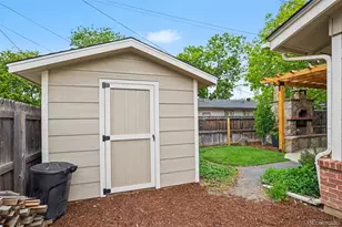 107 Walnut St, Frederick, CO 80530 - Photo 26
