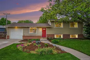 107 Walnut St, Frederick, CO 80530 - Photo 1