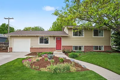 107 Walnut Street, Frederick, CO 80530 - Photo 30
