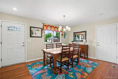 107 Walnut Street, Frederick, CO 80530 - Photo 4
