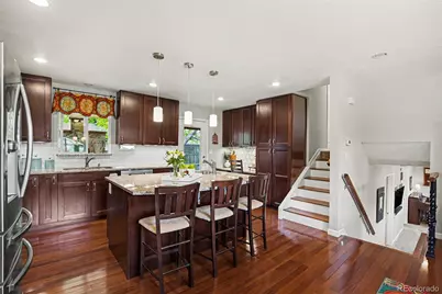 107 Walnut Street, Frederick, CO 80530 - Photo 8