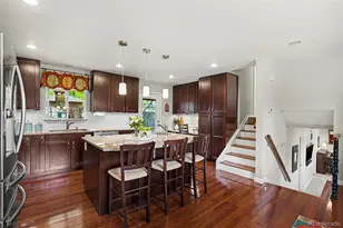 107 Walnut St, Frederick, CO 80530 - Photo 8