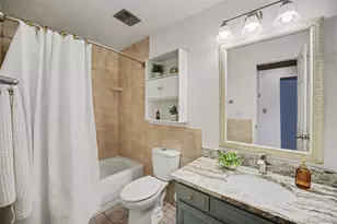 8376 S Upham Way, Littleton, CO 80128 - Photo 8
