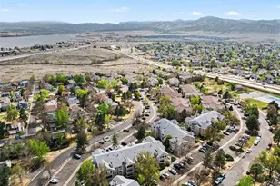 8376 S Upham Way, Littleton, CO 80128 - Photo 12