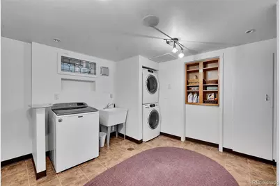 3548 E Davies Avenue, Centennial, CO 80122 - Photo 36