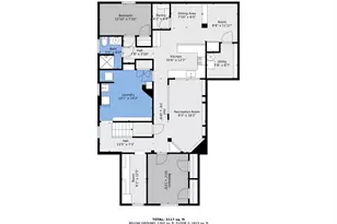 3548 E Davies Ave, Centennial, CO 80122 - Photo 46