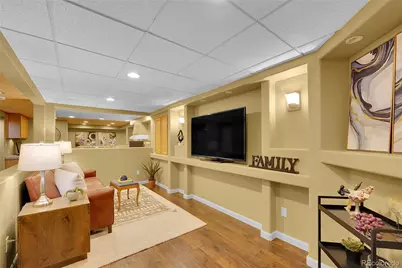 3548 E Davies Avenue, Centennial, CO 80122 - Photo 24