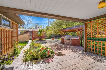 3548 E Davies Avenue, Centennial, CO 80122 - Photo 12