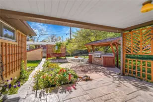 3548 E Davies Ave, Centennial, CO 80122 - Photo 12