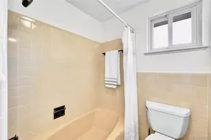 3548 E Davies Ave, Centennial, CO 80122 - Photo 22