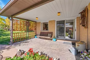 3548 E Davies Ave, Centennial, CO 80122 - Photo 38