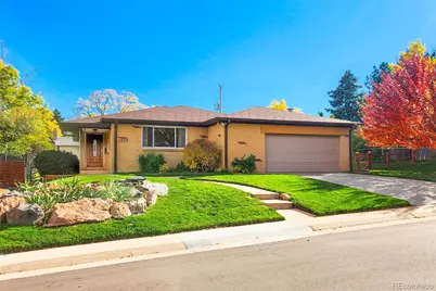 3548 E Davies Avenue, Centennial, CO 80122 - Photo 2