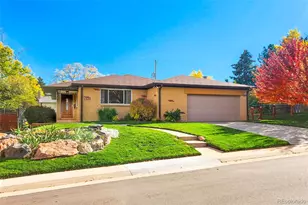 3548 E Davies Ave, Centennial, CO 80122 - Photo 2