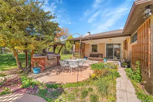 3548 E Davies Ave, Centennial, CO 80122 - Photo 40