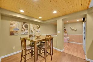 3548 E Davies Ave, Centennial, CO 80122 - Photo 30