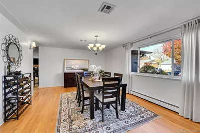 3548 E Davies Avenue, Centennial, CO 80122 - Photo 4