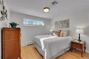 3548 E Davies Ave, Centennial, CO 80122 - Photo 20