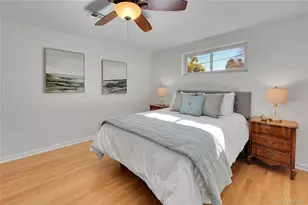 3548 E Davies Ave, Centennial, CO 80122 - Photo 16