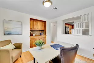 3548 E Davies Ave, Centennial, CO 80122 - Photo 14