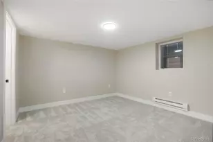 3046 St Paul St, Denver, CO 80205 - Photo 26