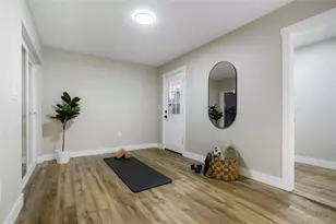 3046 St Paul St, Denver, CO 80205 - Photo 32