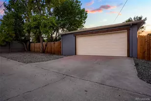 3046 St Paul St, Denver, CO 80205 - Photo 34