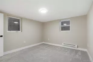 3046 St Paul St, Denver, CO 80205 - Photo 22