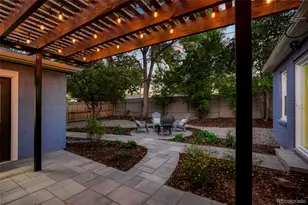 3046 St Paul St, Denver, CO 80205 - Photo 30