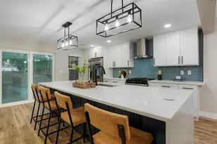 3046 St Paul St, Denver, CO 80205 - Photo 8
