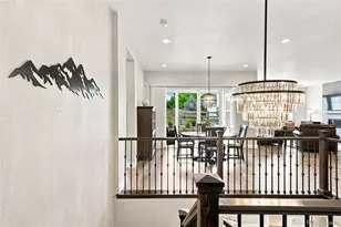 8263 Estes Park Ave, Littleton, CO 80125 - Photo 20