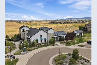 8263 Estes Park Avenue, Littleton, CO 80125 - Photo 40
