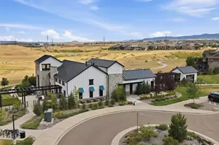 8263 Estes Park Ave, Littleton, CO 80125 - Photo 40