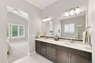 8263 Estes Park Ave, Littleton, CO 80125 - Photo 12