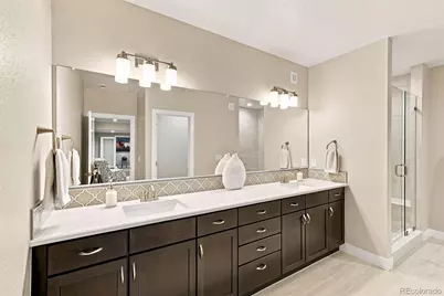 8263 Estes Park Avenue, Littleton, CO 80125 - Photo 34
