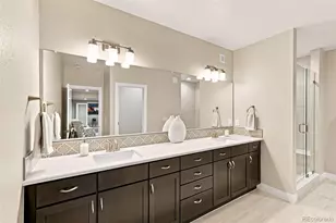 8263 Estes Park Ave, Littleton, CO 80125 - Photo 34