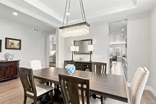 8263 Estes Park Ave, Littleton, CO 80125 - Photo 6